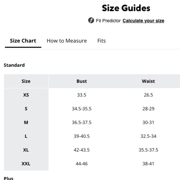 Women's Kruser Ridge™ II Plush Softshell Jacket - Dark Blue - Picture 4 of 6